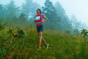 BIB: 200
                            <button type="button" onclick="openModal(25043379)" class="btn btn-primary btn-sm float-right btn-popup" data-toggle="modal" data-target=".modal-high-quality">
                        <i class="fas fa-shopping-cart"></i> Add to Cart
                    </button>
                                            <button type="button" onclick="isThisMe(25043379, true)" class="btn btn-success btn-sm float-right btn-popup btn-isme hidden" data-toggle="tooltip" data-placement="bottom" title="นี่คือรูปของคุณใช่ไหม คลิกที่นี่เพื่อเอาเข้าอัลบั้ม">
                        <i class="fas fa-plus"></i> Add to album
                    </button>
                    <button type="button" onclick="isThisMe(25043379, false)" class="btn btn-warning btn-sm float-right btn-popup btn-isnotme hidden">
                        <i class="fas fa-ban"></i> Remove from album
                    </button>